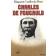  CASTILLON du PERRON Marguerite - Charles de Foucauld