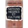  DIOP Cheikh Anta - Nations nègres et culture. Origine nègre de la civilisation égyptienne