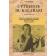  BALSAN François - L'étreinte du Kalahari. 1948: Première expédition française au désert rouge (Sud-Ouest africain, Rhodésie, Union sud-africaine) par celui que l'on a appelé le dernier des explorateurs