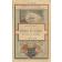  MOLLIEN Gaspard - Découverte des sources du Sénégal et de la Gambie en 1818, précédée d'un récit inédit du naufrage de la Méduse par G. Mollien et d'une notice sur l'auteur par L. Ravaisson-Mollien…