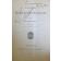  ABINAL (Père), MALZAC, (Père) - Dictionnaire Malgache-Français. Deuxième édition revue et considérablement augmentée