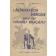 HARDY Georges, RICHET Fils Ch. - L'alimentation indigène dans les colonies françaises