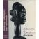  MAQUET Jacques, BALANDIER Georges - Dictionnaire des civilisations africaines