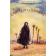  AGRAIVES Jules d', MARIEL Pierre - L'appel de la lumière. Charles de Foucauld au Maroc