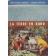  BAUDOT Jean-Claude, SEGUELA Jacques - La terre en rond - Edition Flammarion 1960