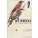  DEKEYSER P.L., DERIVOT J.H. - Les oiseaux de l'Ouest Africain - Tome 1