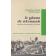  IKOKU Samuel G. (alias Julius SAGO) - Le Ghana de Nkrumah. Autopsie de la 1ère République (1957-1966). Traduction et présentation d'Yves Benot