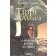  ROBERT Sylvie, DEGRE Alain - Tippi of Africa. La petite fille qui parle aux animaux
