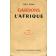  BELIME Emile - Gardons l'Afrique