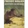  BOLLER Freddy - Aventures au Kalahari