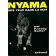  BOLLER Freddy - Nyama, des yeux dans la nuit
