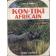  BROM John L. - Kon-Tiki Africain (avec sa jaquette)