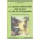  LEMONNIER Daniel, INGENBLEEK Yves, (sous la direction de) - Les carences nutritionnelles dans les pays en voie de développement. 3e Journées scientifiques internationales du GERM. Nianing - Sénégal - Octobre 1987