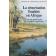  LE ROY Etienne, KARSENTY Alain, BERTRAND Alain - La sécurisation foncière en Afrique. Pour une gestion viable des ressources renouvelables (édition de 1996)