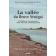  CROUSSE Bernard, MATHIEU Paul, SECK Sidi Mohamed - La vallée du fleuve Sénégal. Evaluations et perspectives d'une décennie d'aménagements (1980-1990)