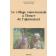  COURADE Georges, (sous la direction de) - Le village camerounais à l'heure de l'ajustement
