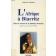  AGIR ICI et SURVIE - L'Afrique à Biarritz. Mise en examen de la politique française (Biarritz 8 et 9 novembre 1994)