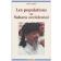  GAUDIO Attilio - Les populations du Sahara occidental. Histoire, vie et culture