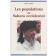  GAUDIO Attilio - Les populations du Sahara occidental. Histoire, vie et culture