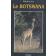  LORY Marie - Le Botswana