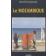  JOUANNEAU Daniel - Le Mozambique