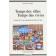  CHALEARD Jean-Louis - Temps des villes, temps des vivres. L'essor du vivrier marchand en Côte d'Ivoire