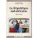  DARBON Dominique, et al. - La République Sud-Africaine. Etat des lieux