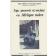  ABELES Marc, COLLARD Christine, (études réunies et présentées par) - Age, pouvoir et société en Afrique noire