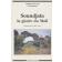  CISSE Youssouf Tata, WA KAMISSOKO - Soundjata, la gloire du Mali. La grande geste du Mali - Tome 2