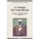  ROBINSON David, TRIAUD Jean-Louis, (éditeurs) - Le temps des marabouts. Itinéraires et stratégies islamiques en Afrique Occidentale Française v. 1880-1960
