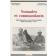  BERNUS Edmond, BOILLEY Pierre, CLAUZEL Jean, TRIAUD Jean-Louis, et alia - Nomades et commandants. Administration et sociétés nomades dans l'ancienne AOF