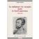  MBEMBE Achille - La naissance du maquis dans le sud-Cameroun (1920-1960). Histoire des usages de la raison en colonie