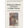  MAKWARD Christiane, P.COTTENET-HAGE Madeleine -Dictionnaire littéraire des femmes de langue française. De Marie de France à Marie Ndiaye 