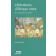  RICARD Alain - Littératures d'Afrique Noire. Des langues aux livres