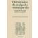  RAJAONARIMANANA Narivelo - Dictionnaire du Malgache contemporain (Malgache-Français et Français-Malgache)