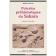  LIHOREAU Michel - Poteries préhistoriques du Sahara