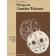  CHAVANE Bruno A. - Villages de l'ancien Tekrour. Recherches archéologiques dans la moyenne vallée du fleuve Sénégal