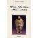  HEBGA Meinrad Pierre - Afrique de la raison, Afrique de la foi