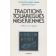  AGHALI Zakara Mohamed, DROUIN Jeannine - Traditions touarègues nigériennes: Amerolqis héros civilisateur pré-islamique et Aligurran, archétype social