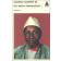  BA Amadou Hampate - Oui mon commandant ! Mémoires (II)