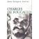  ANTIER Jean-Jacques - Charles de Foucauld