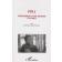  PÖLI, BOURSIER Daniel, (avec la collaboration de) - Pöli, mémoire d'une femme pygmée: témoignage autobiographique d'une femme pygmée-baka (Sud-Est Cameroun)