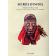  NDIAYE Francine, (catalogue établi par) - Secrets d'initiés: masques d'Afrique noire dans les collections du Musée de l'homme
