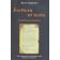  BATTESTINI Simon - Ecriture et texte: contribution africaine