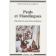 BRUIJN Mirjam de, VAN DIJK Han, (éditeurs) - Peuls et Mandingues: dialectique des constructions identitaires