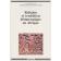  CONSTANTIN François, COULON Christian (dir.)  Religion et transition démocratique en Afrique - 