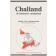  CHALIAND Gérard - Chaliand, un itinéraire combattant: Afrique, Asie, Amérique latine, 30 ans d'enquêtes de terrain