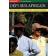  MOUTOUT Corinne - Défi sud-africain: de l'apartheid à la démocratie, un miracle fragile