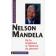  ALVAREZ-PEREYRE Jacques - Nelson Mandela