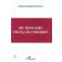  AHMED-CHAMANGA Mohamed - Dictionnaire français-comorien (dialecte shindzuani)